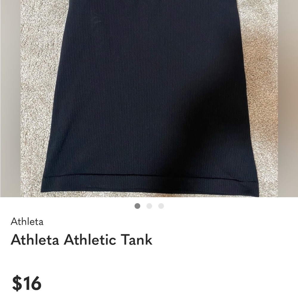 3 Piece Bundle - image 2